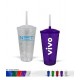 Copo Twist Cristal Personalizado Copo Twist Cristal Personalizado