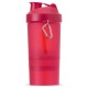 Coqueteleira 400ml Porta Suplementos Personalizada Coqueteleira 400ml Porta Suplementos Personalizada