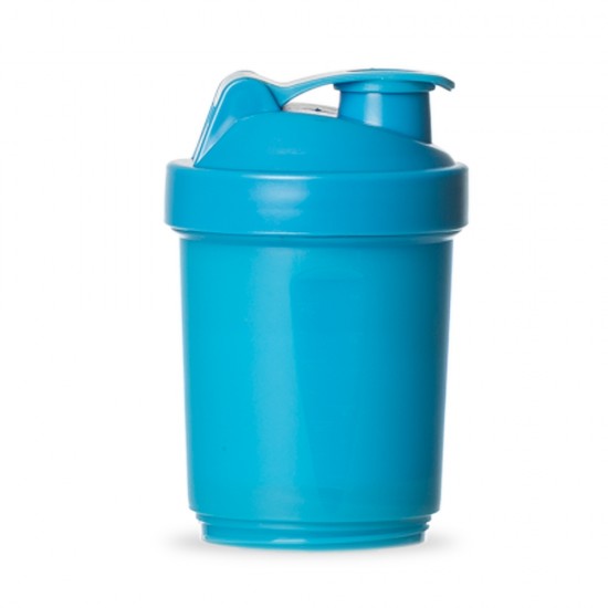 Coqueteleira 400ml Porta Suplementos Personalizada Coqueteleira 400ml Porta Suplementos Personalizada