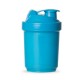 Coqueteleira 400ml Porta Suplementos Personalizada Coqueteleira 400ml Porta Suplementos Personalizada