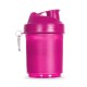 Coqueteleira 400ml Porta Suplementos Personalizada Coqueteleira 400ml Porta Suplementos Personalizada