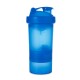 Coqueteleira 400ml Porta Suplementos Personalizada Coqueteleira 400ml Porta Suplementos Personalizada