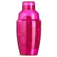 Coqueteleira com Gelo Ecológico Personalizada Coqueteleira com Gelo Ecológico Personalizada