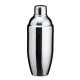 Coqueteleira Inox 750ml Personalizada Coqueteleira Inox 750ml Personalizada