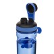 Coqueteleira Plástica 600ml Personalizada Coqueteleira Plástica 600ml Personalizada