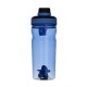 Coqueteleira Plástica 600ml Personalizada Coqueteleira Plástica 600ml Personalizada