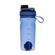 Coqueteleira Plástica 600ml Personalizada Coqueteleira Plástica 600ml Personalizada