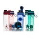 Coqueteleira Plástica 600ml Personalizada Coqueteleira Plástica 600ml Personalizada