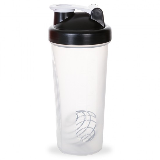 Coqueteleira Shake Personalizada Coqueteleira Shake Personalizada