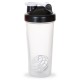 Coqueteleira Shake Personalizada Coqueteleira Shake Personalizada