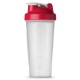 Coqueteleira Shake Personalizada Coqueteleira Shake Personalizada