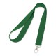 Cordão de Pescoço em Poliéster Personalizado Cordão de Pescoço em Poliéster Personalizado