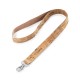Cordão de Pescoço MONFORTE Personalizado Cordão de Pescoço MONFORTE Personalizado