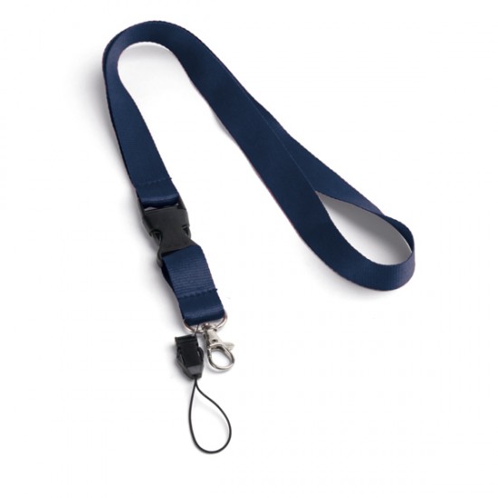 Cordão de Pescoço Personalizado Cordão de Pescoço Personalizado