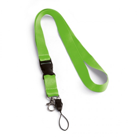 Cordão de Pescoço Personalizado Cordão de Pescoço Personalizado