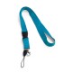 Cordão de Pescoço Personalizado Cordão de Pescoço Personalizado