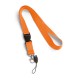 Cordão de Pescoço Personalizado Cordão de Pescoço Personalizado