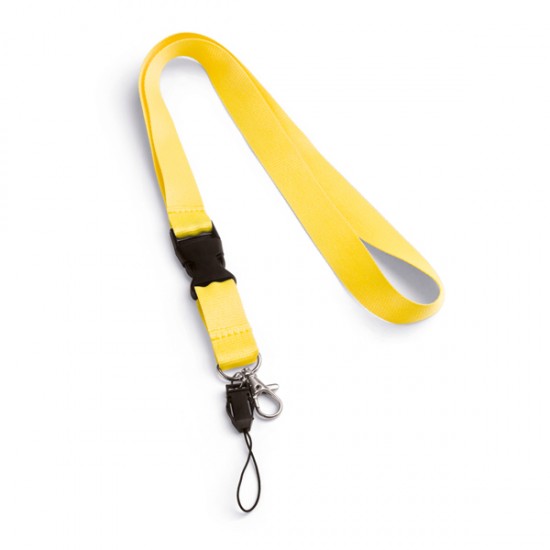 Cordão de Pescoço Personalizado Cordão de Pescoço Personalizado