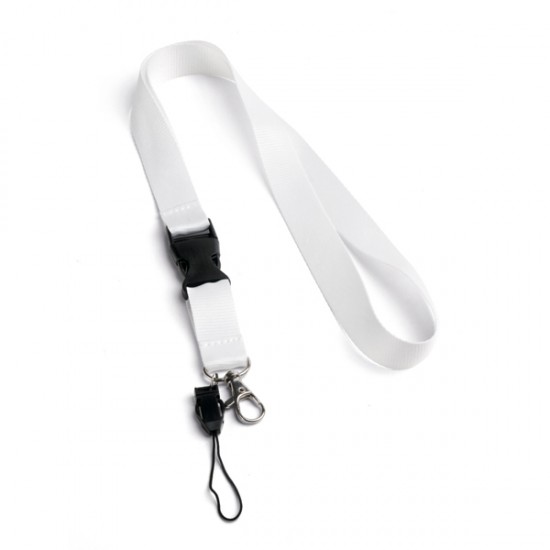 Cordão de Pescoço Personalizado Cordão de Pescoço Personalizado