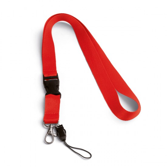 Cordão de Pescoço Personalizado Cordão de Pescoço Personalizado