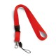 Cordão de Pescoço Personalizado Cordão de Pescoço Personalizado