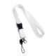 Cordão de Pescoço Personalizado Cordão de Pescoço Personalizado