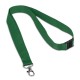 Cordão de Pescoço Personalizado Cordão de Pescoço Personalizado