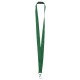 Cordão de Pescoço Personalizado Cordão de Pescoço Personalizado