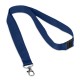 Cordão de Pescoço Personalizado Cordão de Pescoço Personalizado