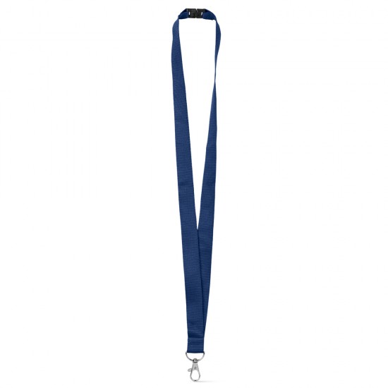 Cordão de Pescoço Personalizado Cordão de Pescoço Personalizado