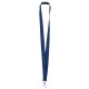 Cordão de Pescoço Personalizado Cordão de Pescoço Personalizado