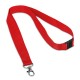 Cordão de Pescoço Personalizado Cordão de Pescoço Personalizado