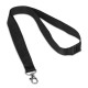 Cordão de Pescoço Personalizado Cordão de Pescoço Personalizado