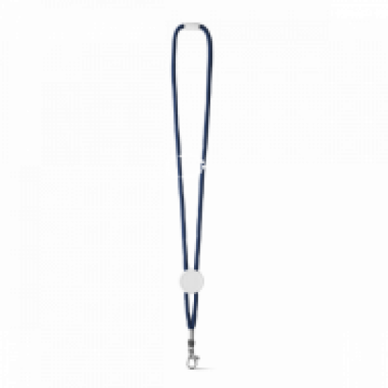 Cordão de Pescoço Promocional Cordão de Pescoço Promocional