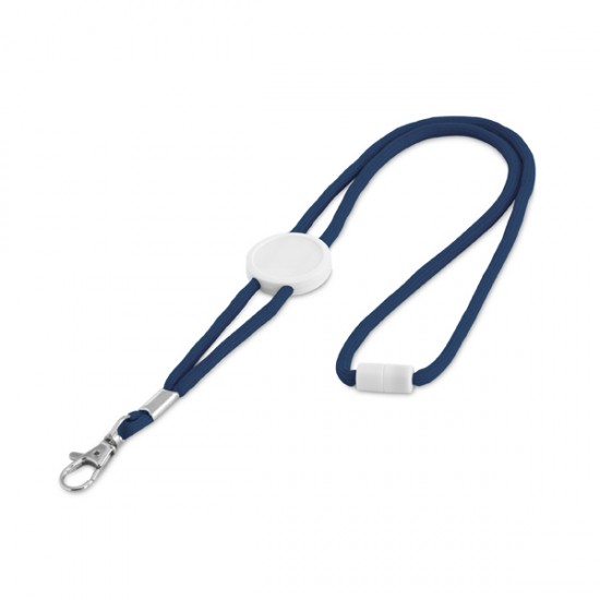 Cordão de Pescoço Promocional Cordão de Pescoço Promocional