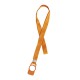 Cordão Suporte da Garrafa PET Personalizado Cordão Suporte da Garrafa PET Personalizado
