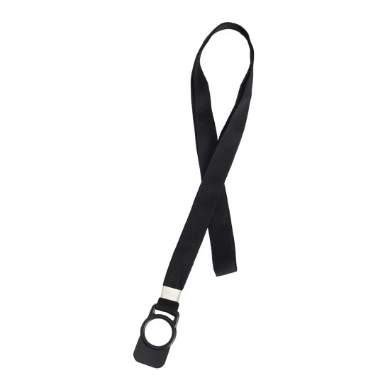 Cordão Suporte da Garrafa PET Personalizado Cordão Suporte da Garrafa PET Personalizado
