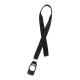 Cordão Suporte da Garrafa PET Personalizado Cordão Suporte da Garrafa PET Personalizado