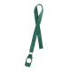 Cordão Suporte da Garrafa PET Personalizado Cordão Suporte da Garrafa PET Personalizado