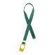 Cordão Suporte da Garrafa PET Personalizado Cordão Suporte da Garrafa PET Personalizado