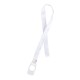 Cordão Suporte da Garrafa PET Personalizado Cordão Suporte da Garrafa PET Personalizado