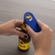 Cortador de Pizza com Abridor Personalizado Cortador de Pizza com Abridor Personalizado