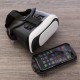 Óculos 360º para Celular Personalizado Óculos 360º para Celular Personalizado