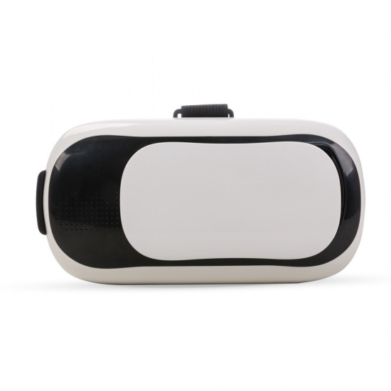 Óculos 360º para Celular Personalizado Óculos 360º para Celular Personalizado