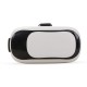 Óculos 360º para Celular Personalizado Óculos 360º para Celular Personalizado