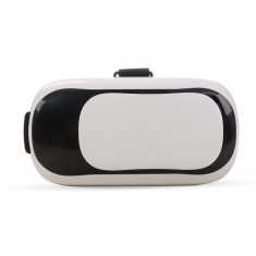 Óculos 360º para Celular Personalizado