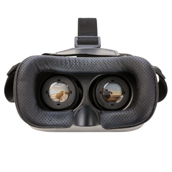 Óculos 360º para Celular Personalizado Óculos 360º para Celular Personalizado