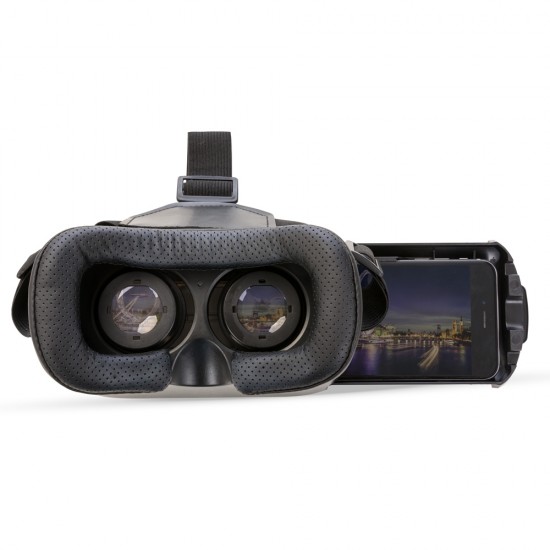 Óculos 360º para Celular Personalizado Óculos 360º para Celular Personalizado