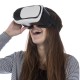 Óculos 360º para Celular Personalizado Óculos 360º para Celular Personalizado