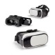 Óculos de Realidade Virtual Promocional Óculos de Realidade Virtual Promocional